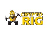 https://www.logocontest.com/public/logoimage/1633179976CRYPTO RIG 3.jpg